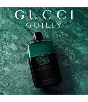 Gucci Guilty Black Pour Homme Woda toaletowa ✔️ kup online