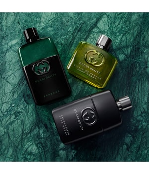 3616305820747-visual2.jpeg?r=