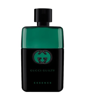 Gucci Guilty Black Pour Homme Eau de toilette 50 ml