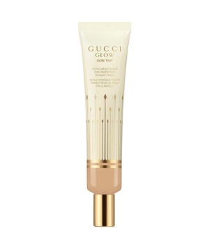 Gucci Glow Skin Tint Sävyttävä kasvovoide