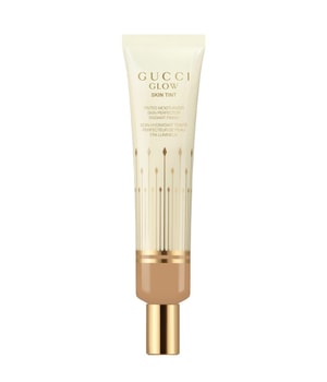 Gucci Glow Skin Tint Sävyttävä kasvovoide