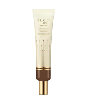 Gucci Glow Skin Tint Sävyttävä kasvovoide