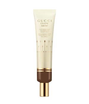 Gucci Glow Skin Tint Sävyttävä kasvovoide