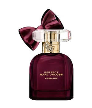 Marc Jacobs Perfect Absolute Eau de Parfum (EdP) 30 ml Dames