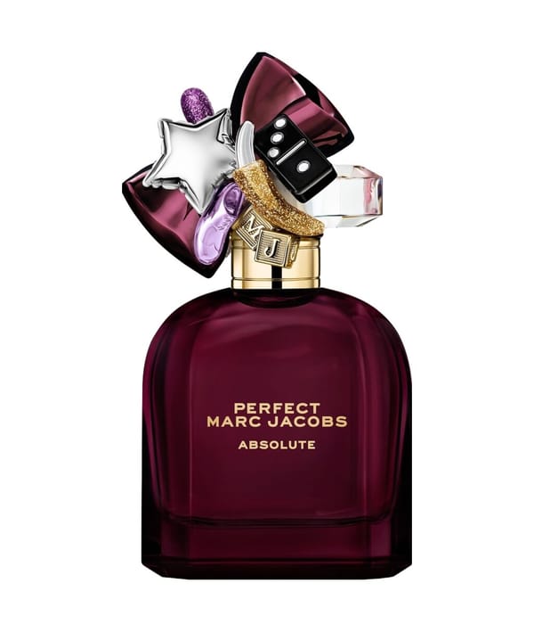 Produktbild 1 von 6, Marc Jacobs Perfect Eau de Parfum