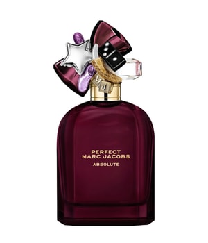Marc Jacobs Perfect Absolute