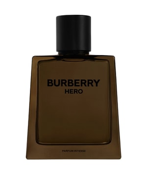 Burberry Hero Intense Parfum 100 ml