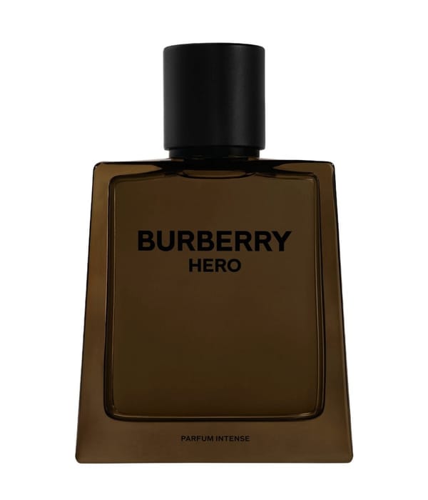 Zdjęcie produktu 1 z 6, Burberry Burberry Hero Perfumy