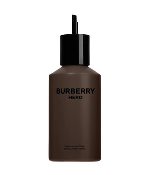 burberry hero parfum intense