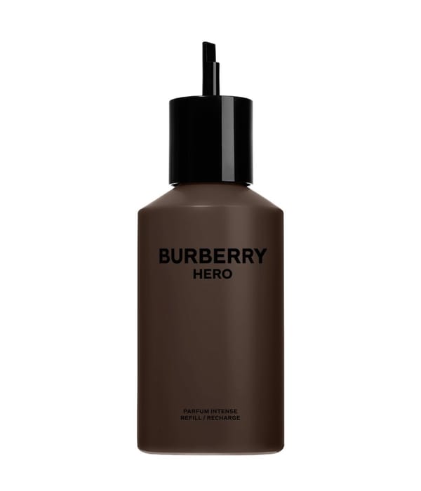 Zdjęcie produktu 1 z 5, Burberry Burberry Hero Perfumy
