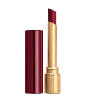 Gucci Rouge de Beauté Brillant Lipstick Lippenstift · 1.8 g · Dunkelrot