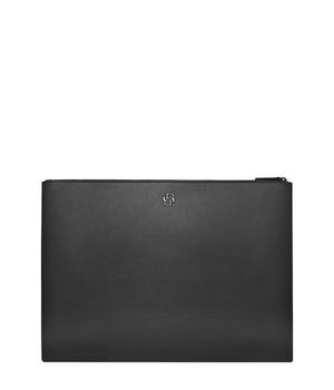 Image of Gift product