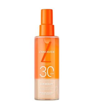 Lancaster Sun Beauty Sun Protective Water 30 SPF Spray do opalania 150 ml