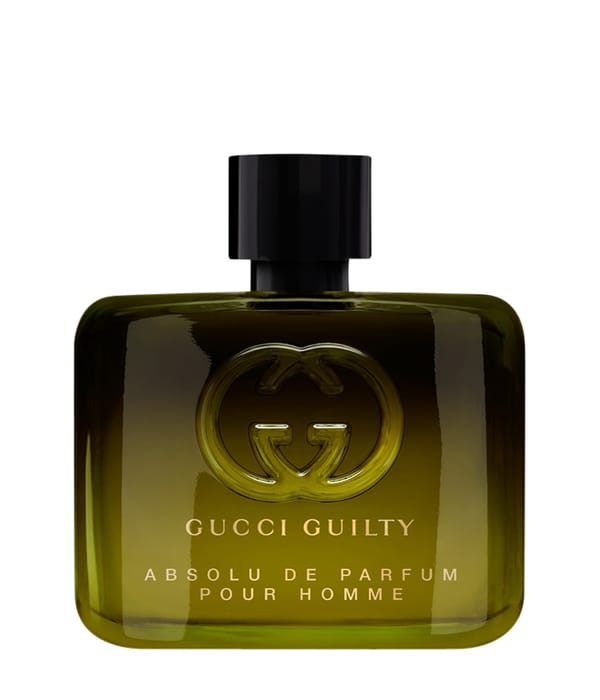 Productafbeelding 1 van 6, Gucci Guilty Parfum