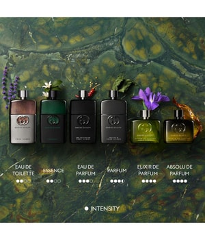 Produktbild 6 von 6, Gucci Guilty Parfum