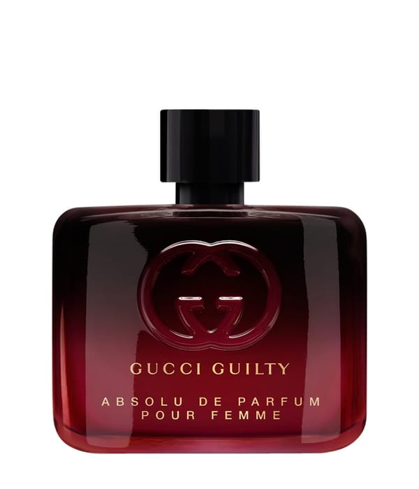 Productafbeelding 1 van 6, Gucci Guilty Parfum