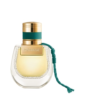 Chloé Chloe Nomade Jardin d'Egypte Eau de Parfum 30 ml