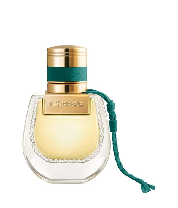 Produktbild 1 von 6, Chloé Nomade Eau de Parfum