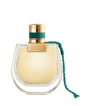 Chloé Chloe Nomade Jardin d'Egypte Eau de Parfum (EdP) 75 ml Dames