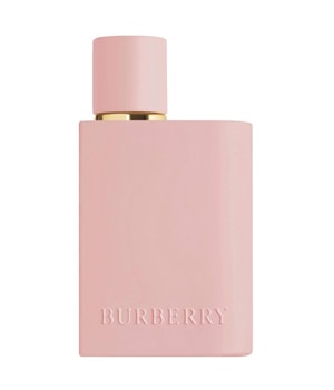 burberry her ekstrakt perfum 30 ml     