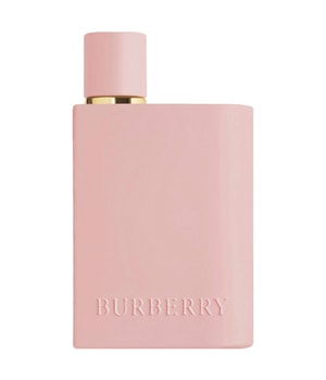 burberry her ekstrakt perfum 100 ml     