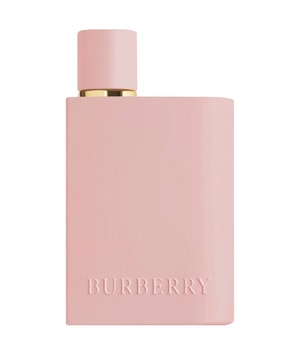 burberry her ekstrakt perfum 50 ml     