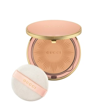 Gucci Gucci Beauty Matte Powder puder matujący odcień 05 10 g można nabyć na stronie Flaconi.pl