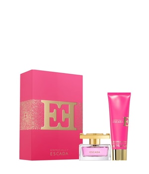 escada especially escada woda perfumowana 30 ml   zestaw 