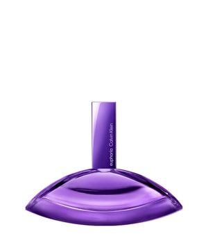 Calvin Klein Euphoria Bold Elixir