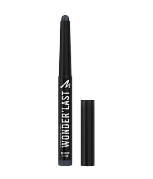 Manhattan Wonder'Last Shaddow Stick Øjenskygge
