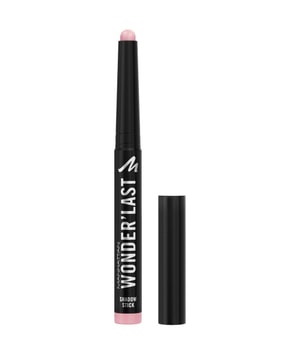 Manhattan Wonder'Last Shaddow Stick Øjenskygge