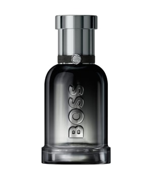 Hugo Boss Boss Bottled Beyond Eau de Parfum 50 ml