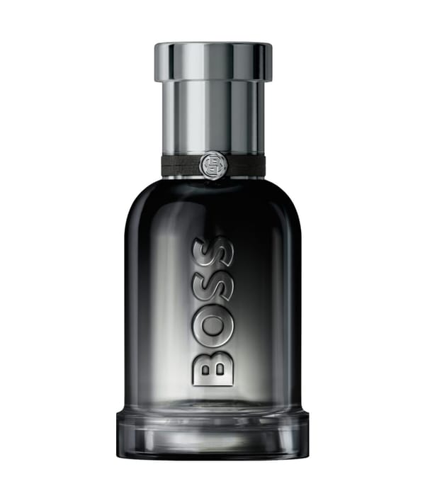 Produktbillede 1 af 5, HUGO BOSS Boss Bottled Eau de Parfum