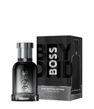 HUGO BOSS ✓ Boss Bottled Beyond Eau de Parfum bei flaconi