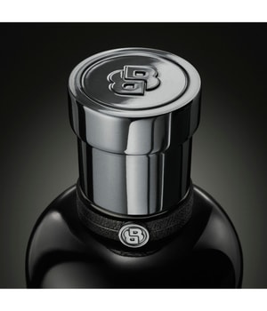 Zdjęcie produktu 6 z 6, HUGO BOSS Boss Bottled Woda perfumowana