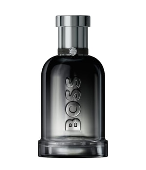 Hugo Boss Boss Bottled Beyond Eau de Parfum (EdP) 100 ml