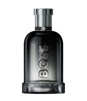 hugo boss boss bottled woda perfumowana 150 ml    