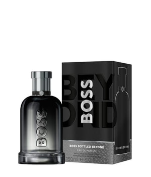 Produktbild 2 von 6, HUGO BOSS Boss Bottled Eau de Parfum