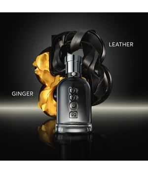 Produktbild 4 von 6, HUGO BOSS Boss Bottled Eau de Parfum