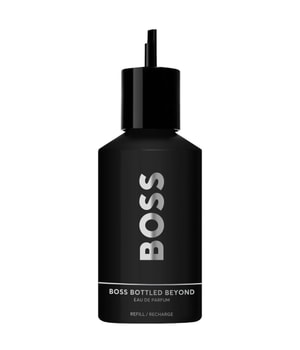 Hugo Boss Boss Bottled Beyond Eau de parfum 200 ml
