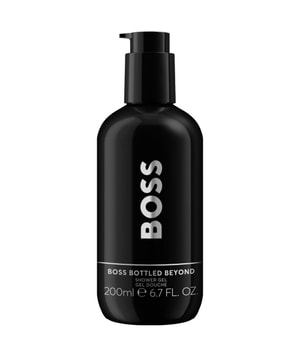 HUGO BOSS Boss Bottled Beyond Showergel
