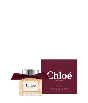 Chloe Le Parfum - Woda Perfumowana można nabyć na stronie Flaconi.pl