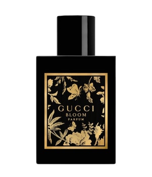 Gucci Bloom Parfum perfumy dla kobiet 50 ml można nabyć na stronie Flaconi.pl