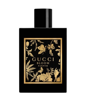 gucci bloom parfum