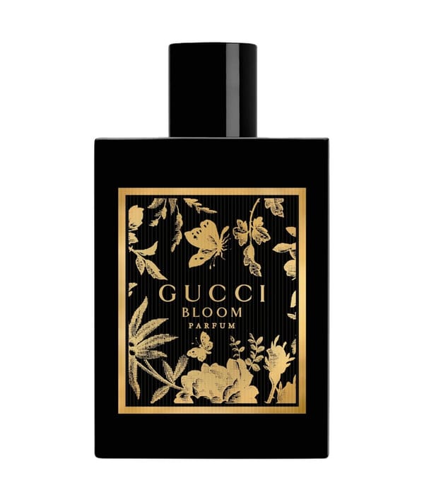 Zdjęcie produktu 1 z 6, Gucci Bloom Perfumy