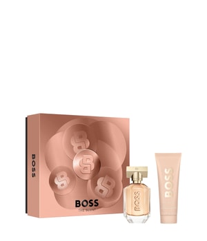 The Scent for Her EDP50 BL75 .