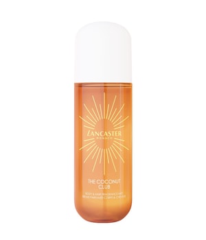 Lancaster Riviera The Coconut Club Body mist