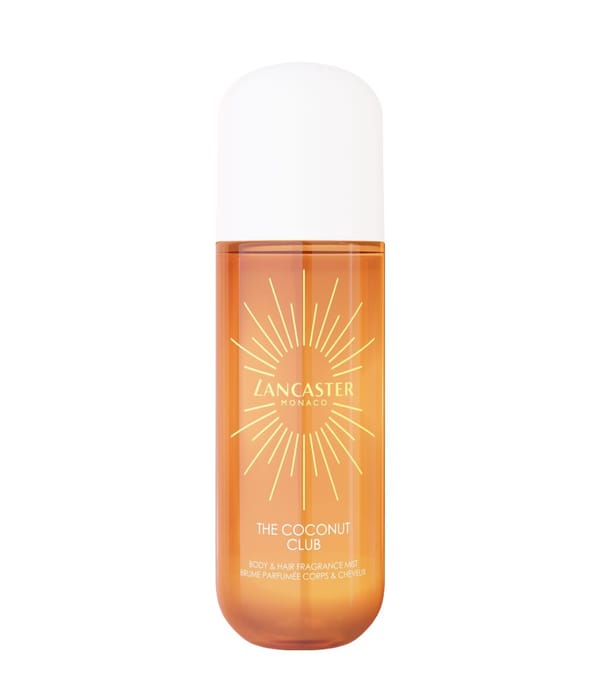 Produktbillede 1 af 2, Lancaster Riviera Bodyspray