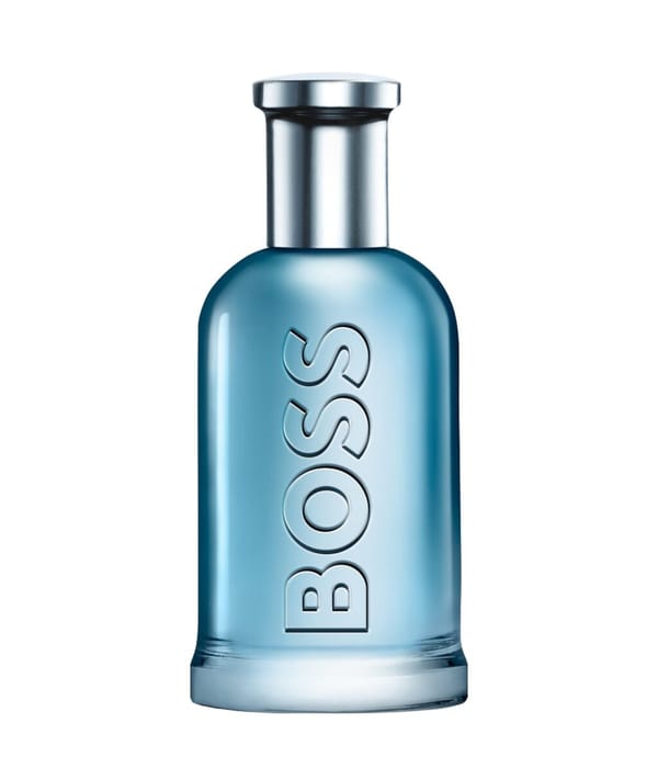 Produktbild 1 von 6, HUGO BOSS Boss Bottled Eau de Toilette