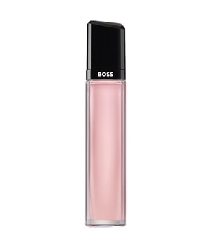 Hugo Boss Boss Ma Vie Eau de parfum 75 ml Femme